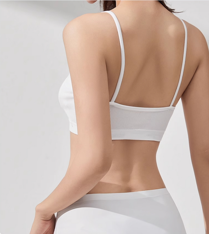 High-Definition Seamless Underwear, Comfortable Fit Design, Breathable Fabric, Perfect for Daily Wear & Special Occasions Pralena