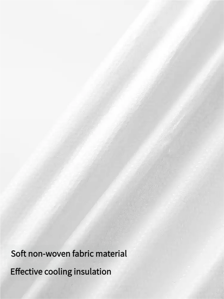 High-End Compression Bath Towels Set of 4, Soft Absorbent Quick-Dry Bathroom Accessories, Ideal for Daily Use & Travel Essentials Pralena